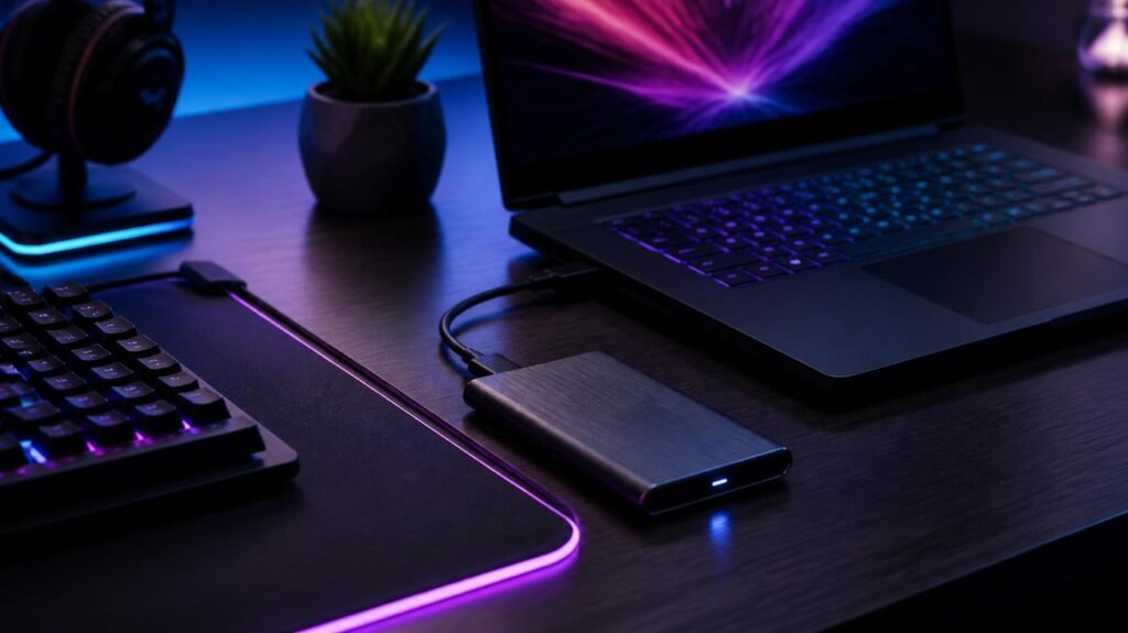 ssd